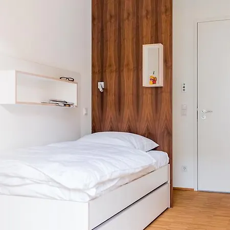 Hotel Seminarhaus S1516